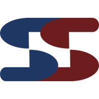 Sigala & Stoddard LLP
