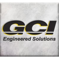 GCI Engineered Solutions logo - Similar company to Trecon D.O.O.
