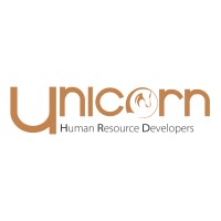 UNICORN HRD logo - Similar company to Grantthom.Com