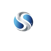 Symetic logo - Similar company to Socca