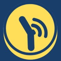 Yima Technologies logo - Similar company to Iyksys Technologies Limited