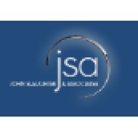 John Slaughter Assoc'S | Internet Marketing, Real Estate/Rentals, Timeshare, Hotels, Small Business