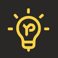 Yettaprise logo - Similar company to Digifyr