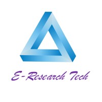 四川科创易研科技有限公司