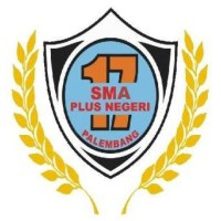SMA Plus Negeri 17 Palembang logo - Similar company to Comots.Co
