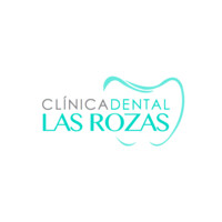 Clínica Dental Las Rozas