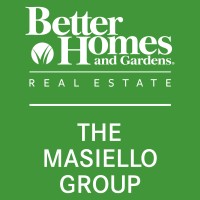 The Masiello Group