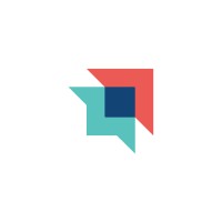 Iraqi Startup Club logo - Similar company to That Startup Guy
