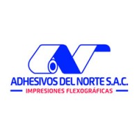 Adhesivos del Norte S.A.C. logo - Similar company to Mobiltre