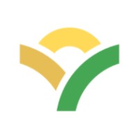 Remember Tomorrow logo - Similar company to Zuidprofs