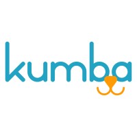 Kumba logo - Similar company to Coder Schools