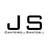 João Salvador Canteiro dos Santos, Lda. logo - Similar company to Comun Market
