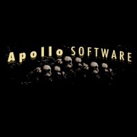 Apollo Software