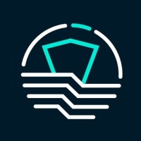 Flagship Founders logo - Similar company to Lomarlabs