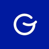 Gump Post Production logo - Similar company to Freelance Television