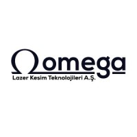 Omega Tech Laser logo - Similar company to Tech-Drw
