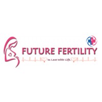 FUTURE FERTILITY IVF logo - Similar company to Esha Ivf