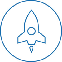 LaunchGo, LLC logo - Similar company to Mabb Digital