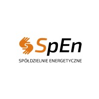 SpEn Sp. z o.o. logo - Similar company to Spen