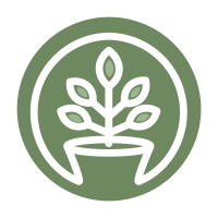 Viridius Fertilizantes logo - Similar company to Plant Fort Fertilizantes