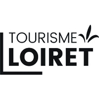 Tourisme Loiret - Agence de développement et de réservation touristiques du Loiret logo - Similar company to Expert Active