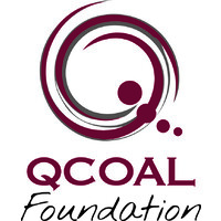 QCoal Foundation logo - Similar company to Qcoal Group