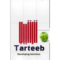 Integra Finance