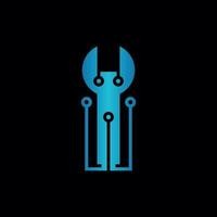 Al Fayzee Electromechanical LLC logo - Similar company to Zuma Resources Fze