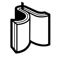 Storypapst.Com
