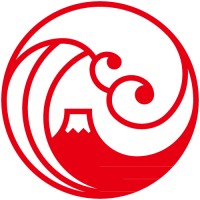 Yokoso Japan Association