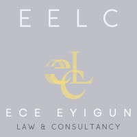 EELC logo - Similar company to Çağlar & Sons
