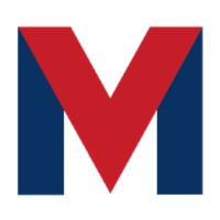 Million Voices logo - Similar company to Merion West