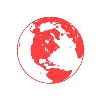 Locus Visa Service logo - Similar company to Thrivento
