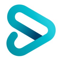 PEL logo - Similar company to Vitag Retail Technologies