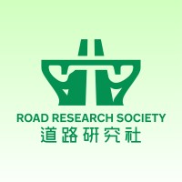 Road Research Society logo - Similar company to Mukamal