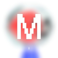 Mósol. logo - Similar company to Borome Nigeria