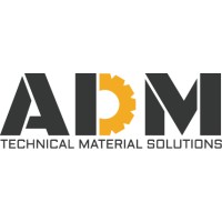 ADM Solutions logo - Similar company to Adm - Administración De Inmuebles