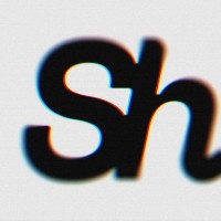 Sheena logo - Similar company to Sqilink