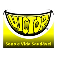 LUCTOR DISTRIBUIDORA logo - Similar company to Cj Asfaltos