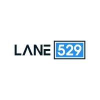 Lane 529 logo - Similar company to Additive.Work