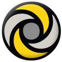 nxtHost logo - Similar company to Libertate.Init()