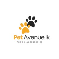 Pet Avenue.lk logo - Similar company to Pet Buddy
