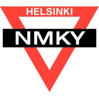 Helsingin NMKY logo - Similar company to Change He Services