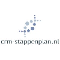 Crm-Stappenplan