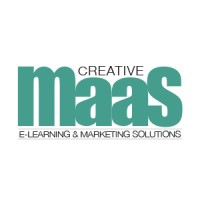 Creative MaaS