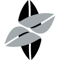 Southern Hills Christian College logo - Similar company to South Coast Baptist College