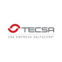 Constructora Tecsa logo - Similar company to Constructora Carrán