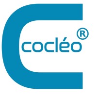 CoCleo.com logo - Similar company to Insoe