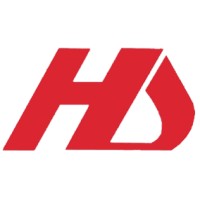 DONG GUAN HENDAR CLOTH CO., LTD logo - Similar company to Beijing Soonercleaning Technology Co Ltd
