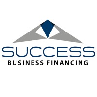 Success Business Financing logo - Similar company to Reliable Acquisitions & Investments
